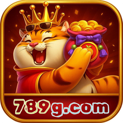 789g.com - O Melhor Caça-Níqueis Online