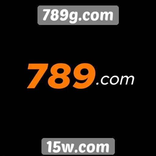 Impacto do 789g.com no mercado de apostas online