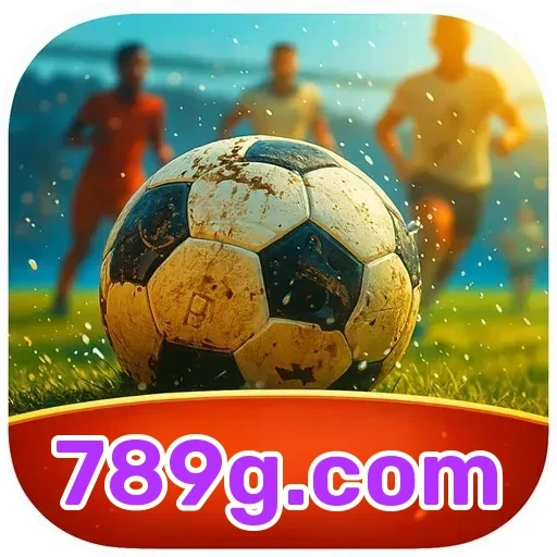 789g.com Caça-Níqueis