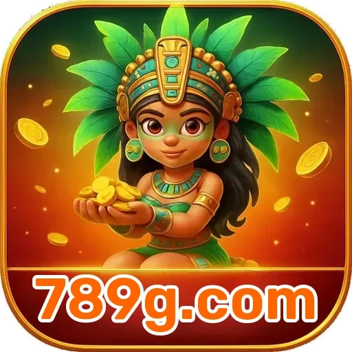 789g.com Eventos Esportivos