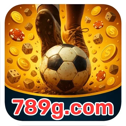 789g.com Suporte 24/7